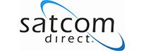 satcom-direct
